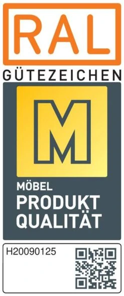 Table De Chevet Celle -Wenko Soldes Boutique 1000080256 220811 600 ICON DETAILS P000000001000080256 icon seal