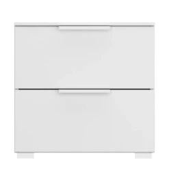 Table De Chevet SKØP X2 -Wenko Soldes Boutique 1000081467 190329 16043900011 GALLERYIMAGES P000000001000081467