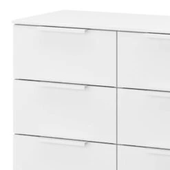 Buffet SKØP X8 -Wenko Soldes Boutique 1000081497 190329 16044300092 GALLERYIMAGES P000000001000081497