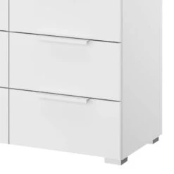 Buffet SKØP X8 -Wenko Soldes Boutique 1000081497 190329 16044300093 GALLERYIMAGES P000000001000081497