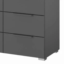 Buffet SKØP X8 -Wenko Soldes Boutique 1000081499 190329 16044300101 GALLERYIMAGES P000000001000081499