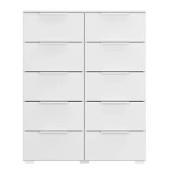 Buffet SKØP X10 -Wenko Soldes Boutique 1000081522 190329 16044800155 GALLERYIMAGES P000000001000081522