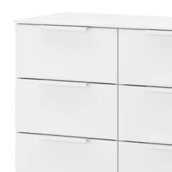 Buffet SKØP X10 -Wenko Soldes Boutique 1000081522 190329 16044800156 GALLERYIMAGES P000000001000081522