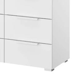 Buffet SKØP X10 -Wenko Soldes Boutique 1000081522 190329 16044800157 GALLERYIMAGES P000000001000081522