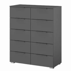 Buffet SKØP X10 -Wenko Soldes Boutique 1000081524 190329 16044800162 IMAGE P000000001000081524