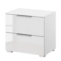 Table De Chevet SKØP X2 -Wenko Soldes Boutique 1000081550 190329 16044900170 IMAGE P000000001000081550