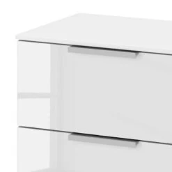 Table De Nuit SKØP II -Wenko Soldes Boutique 1000081551 190329 16044900173 GALLERYIMAGES P000000001000081551