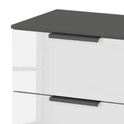 Table De Chevet SKØP X2 -Wenko Soldes Boutique 1000081553 190329 16044900177 GALLERYIMAGES P000000001000081553