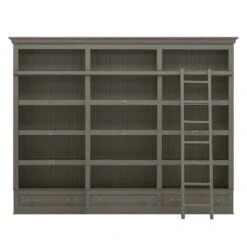 Étagères Azjana 11 Étagères Azjana -Wenko Soldes Boutique 1000084320 201004 11375400353 IMAGE P000000001000084320