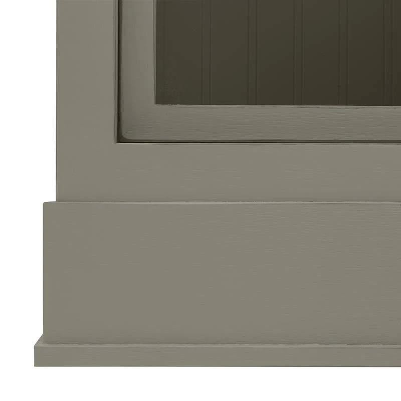 Étagères Azjana 4 Étagères Azjana – Image 4