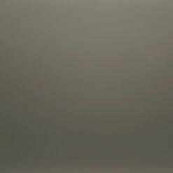 Étagères Azjana 13 Étagères Azjana -Wenko Soldes Boutique 1000084320 201004 11380000355 DETAILS P000000001000084320