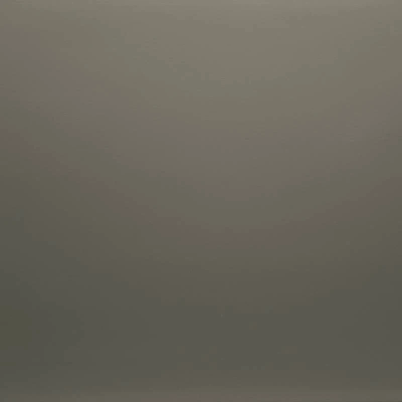 Étagères Azjana 5 Étagères Azjana – Image 5