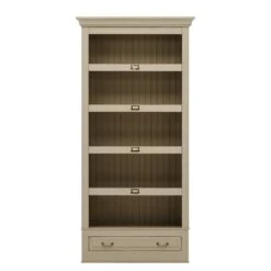 Bibliothèque Azjana II -Wenko Soldes Boutique 1000084344 201004 11420200429 DETAILS P000000001000084344