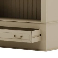 Bibliothèque Azjana II -Wenko Soldes Boutique 1000084344 201004 11421500433 DETAILS P000000001000084344