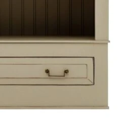 Bibliothèque Azjana II -Wenko Soldes Boutique 1000084344 201004 11421800434 DETAILS P000000001000084344