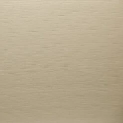 Bibliothèque Azjana II -Wenko Soldes Boutique 1000084344 201004 11422200435 DETAILS P000000001000084344