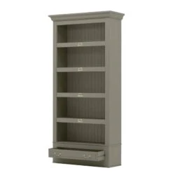 Bibliothèque Azjana II -Wenko Soldes Boutique 1000084350 201004 11430900449 IMAGE P000000001000084350