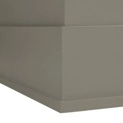 Bibliothèque Azjana II -Wenko Soldes Boutique 1000084350 201004 11431200450 DETAILS P000000001000084350