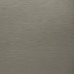 Bibliothèque Azjana II -Wenko Soldes Boutique 1000084350 201004 11431600451 DETAILS P000000001000084350