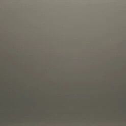 Bibliothèque Azjana II -Wenko Soldes Boutique 1000084350 201004 11431900452 DETAILS P000000001000084350