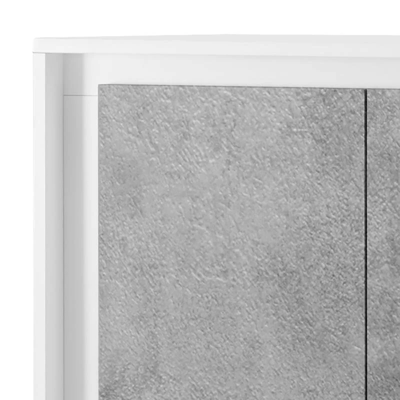 Buffet Forenza 9 Buffet Forenza – Image 9