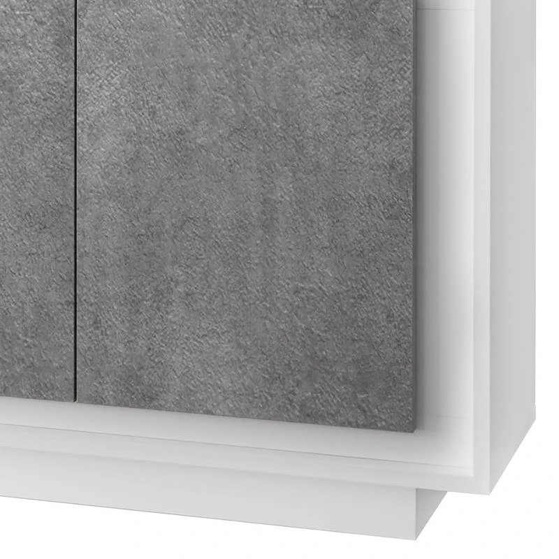 Buffet Forenza 11 Buffet Forenza – Image 11