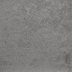 Buffet Forenza 32 Buffet Forenza -Wenko Soldes Boutique 1000091559 201029 08235300102 DETAILS P000000001000091559