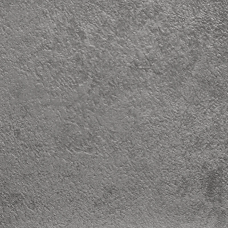 Buffet Forenza 13 Buffet Forenza – Image 13