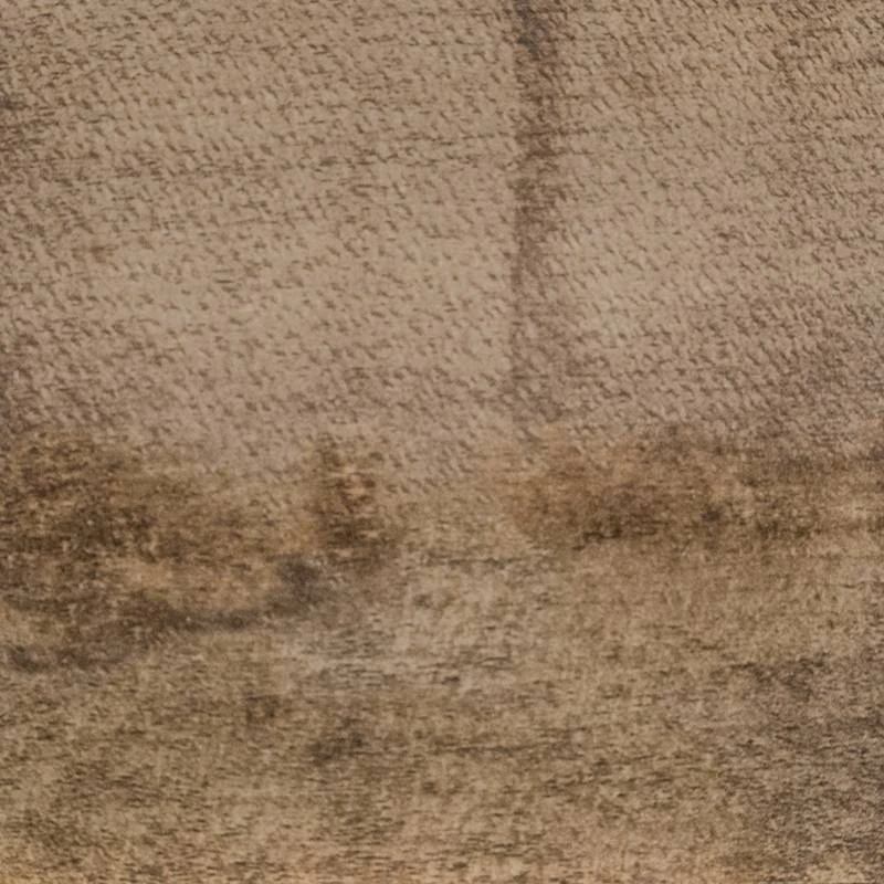 Buffet Forenza 20 Buffet Forenza – Image 20