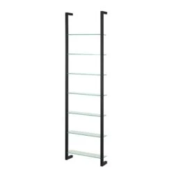 Etagère DVD Murale Carlgren II