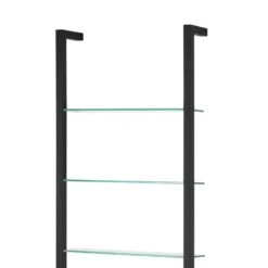 Etagère DVD Murale Carlgren II -Wenko Soldes Boutique 1000091730 210618 17402500063 DETAILS P000000001000091730