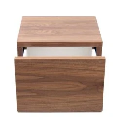 Table De Chevet Elodea -Wenko Soldes Boutique 1000094966 180712 10470019 GALLERYIMAGES P000000001000094966