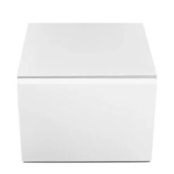 Table De Chevet Elodea -Wenko Soldes Boutique 1000094967 180712 10470021 GALLERYIMAGES P000000001000094967