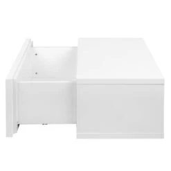 Table De Chevet Elodea -Wenko Soldes Boutique 1000094967 180712 10470022 GALLERYIMAGES P000000001000094967