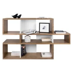 Étagère London I -Wenko Soldes Boutique 1000095004 180712 104702102 GALLERYIMAGES P000000001000095004