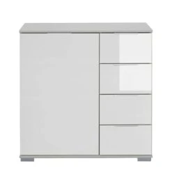 Commode Combinée Lingga II -Wenko Soldes Boutique 1000101564 180719 16310107 IMAGE P000000001000101564