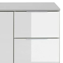 Commode Combinée Lingga II -Wenko Soldes Boutique 1000101564 180719 16310108 GALLERYIMAGES P000000001000101564