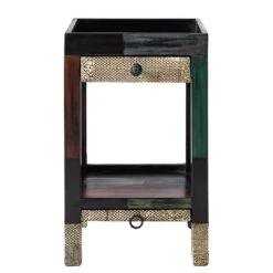 Table D’appoint Goa I -Wenko Soldes Boutique 1000104012 191031 11340100009 DETAILS P000000001000104012