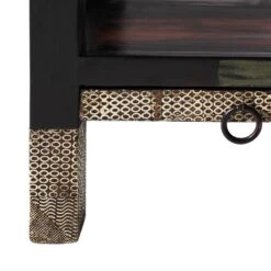 Table D’appoint Goa I -Wenko Soldes Boutique 1000104012 191031 11340100014 DETAILS P000000001000104012