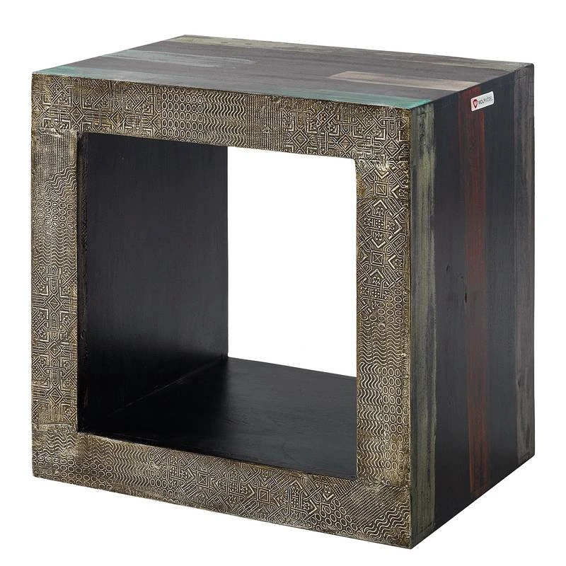 Table D’appoint Goa II 1 Table D’appoint Goa II