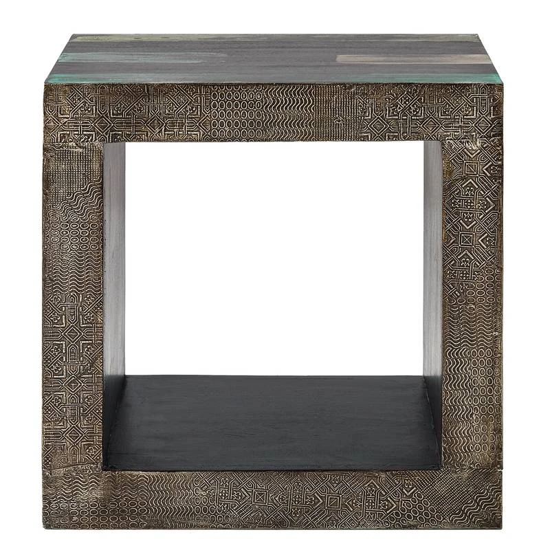 Table D’appoint Goa II 3 Table D’appoint Goa II – Image 3