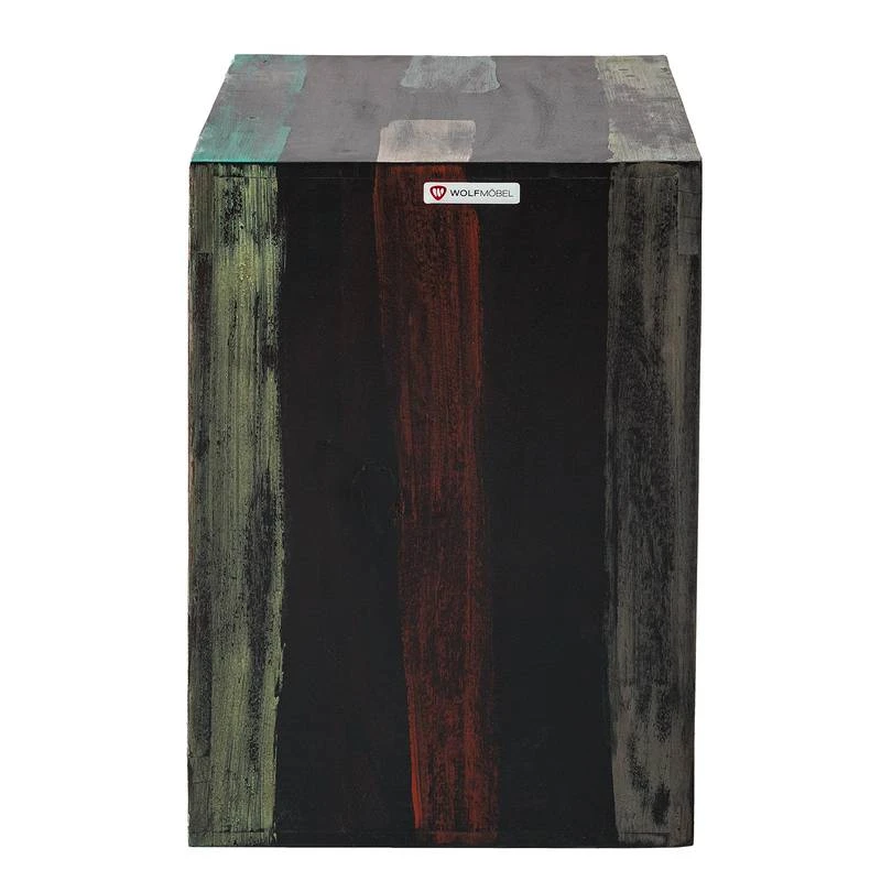 Table D’appoint Goa II 4 Table D’appoint Goa II – Image 4