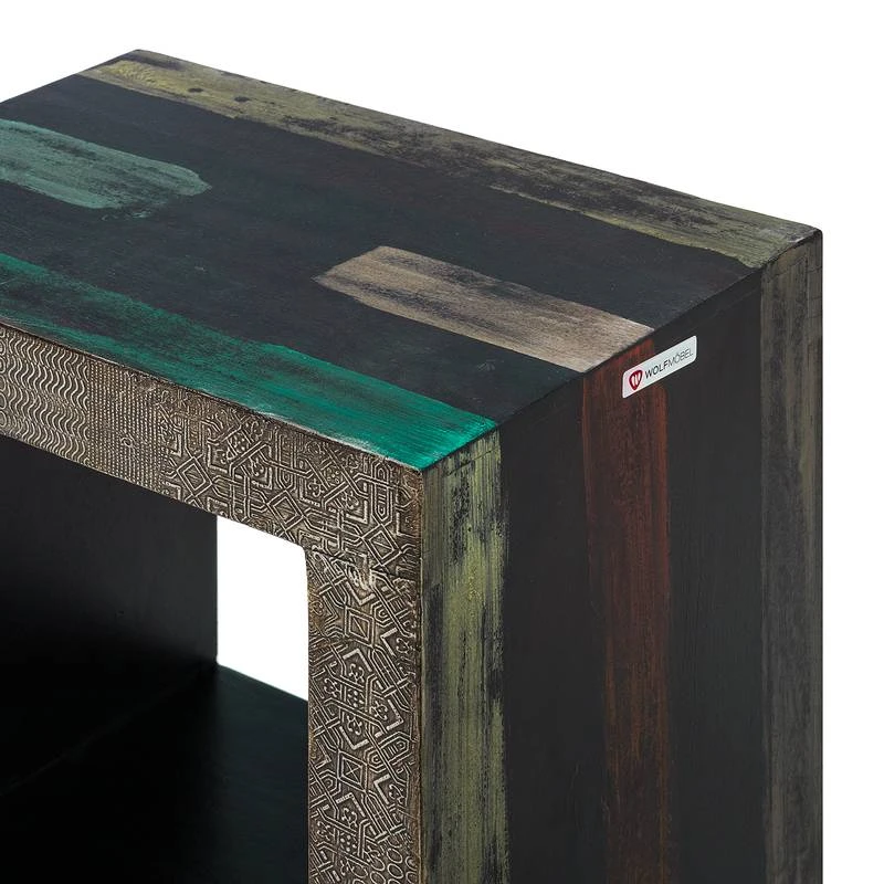 Table D’appoint Goa II 6 Table D’appoint Goa II – Image 6