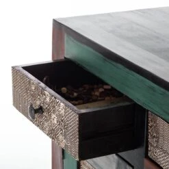 Buffet Goa I -Wenko Soldes Boutique 1000104028 180606 145439101 GALLERYIMAGES P000000001000104028