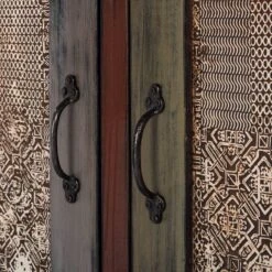 Buffet Goa I -Wenko Soldes Boutique 1000104028 180606 14543999 GALLERYIMAGES P000000001000104028