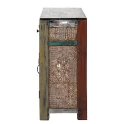 Buffet Goa I -Wenko Soldes Boutique 1000104028 180606 145440104 GALLERYIMAGES P000000001000104028