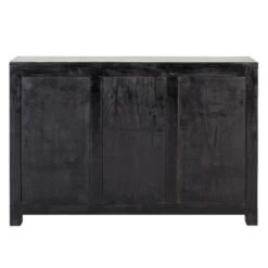 Buffet Goa I -Wenko Soldes Boutique 1000104028 180606 145440105 GALLERYIMAGES P000000001000104028