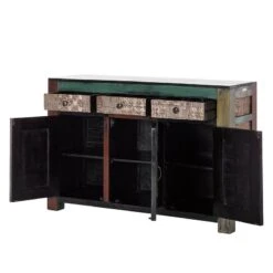 Buffet Goa I -Wenko Soldes Boutique 1000104028 180606 145440106 GALLERYIMAGES P000000001000104028