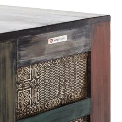 Buffet Goa I -Wenko Soldes Boutique 1000104028 180606 145440107 GALLERYIMAGES P000000001000104028