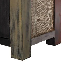 Buffet Goa I -Wenko Soldes Boutique 1000104028 180606 145440108 GALLERYIMAGES P000000001000104028